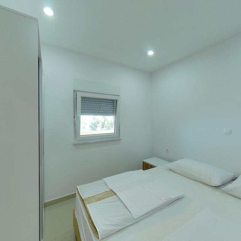 Paradise Resort Vanesa ヴィル 部屋 写真